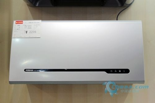 老板油煙機(jī)CXW-185-3390報(bào)價(jià)2298元